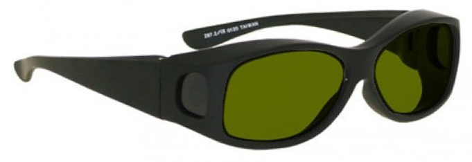 Phillips_Safety-1205-Black-angleright-growers-led