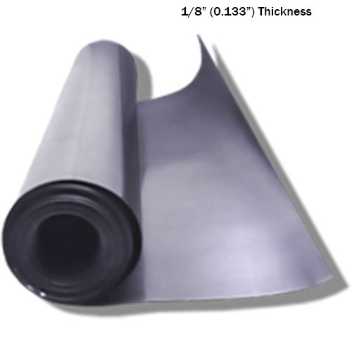 Lead Sheeting 1/16″ Thickness, MAR-PB-1-16