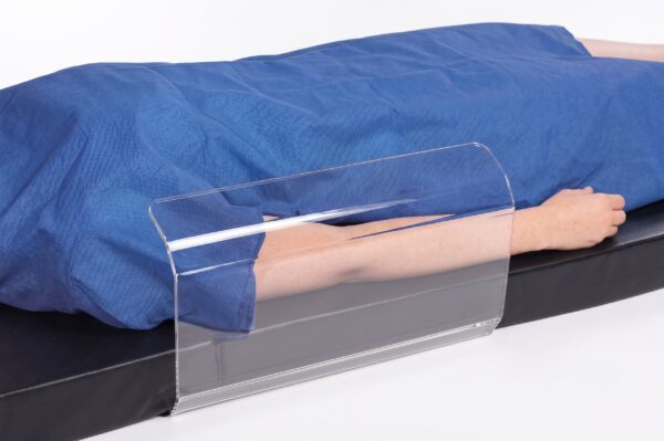 TAB-CLR_in-use-arm