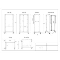 lb-mb-4821-drawing