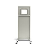 LB-1012-2472-front