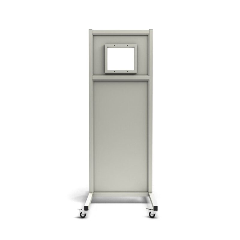 LB-1012-2472-front