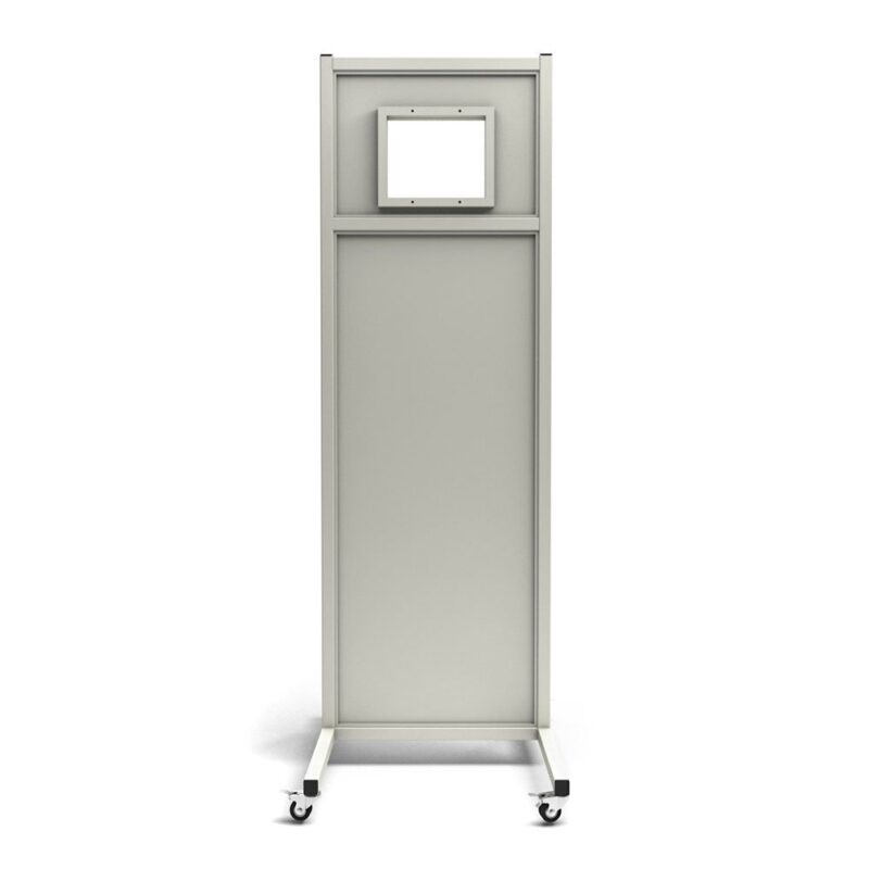 LB-1012-2484-front