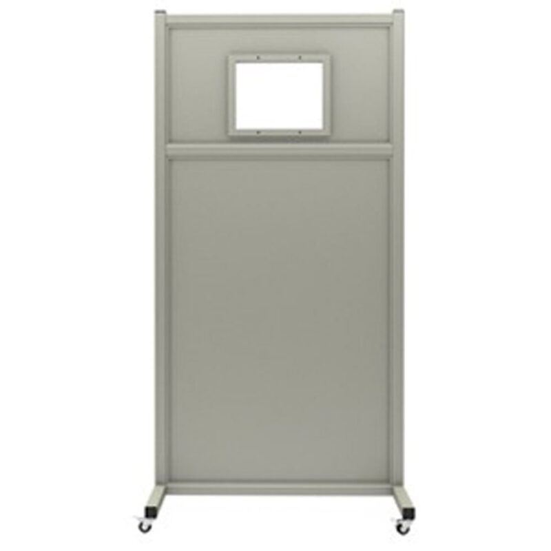LB-1012-3072-front