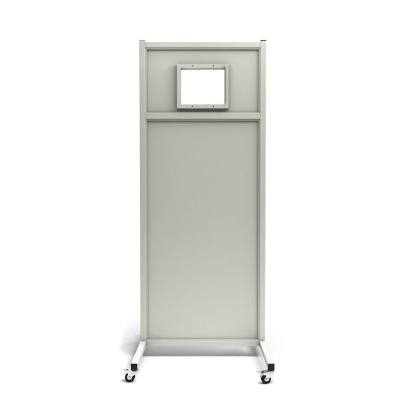 LB-1012-3084-front