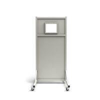 LB-1012-3672-front