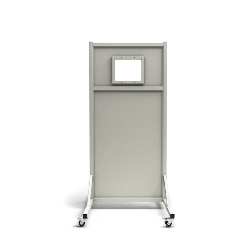 LB-1012-3672-front