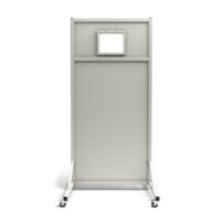 LB-1012-3684-front