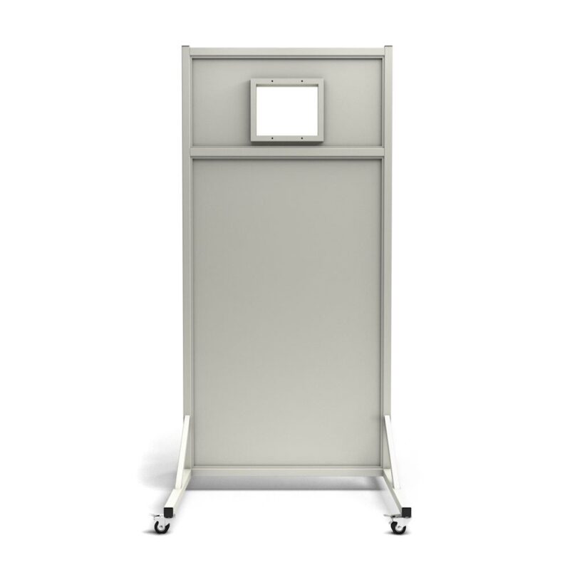 LB-1012-3684-front