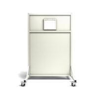 LB-1012-4572-front