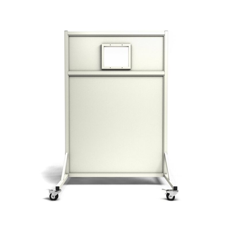 LB-1012-4572-front