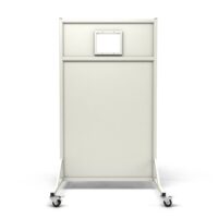 LB-1012-4584-front
