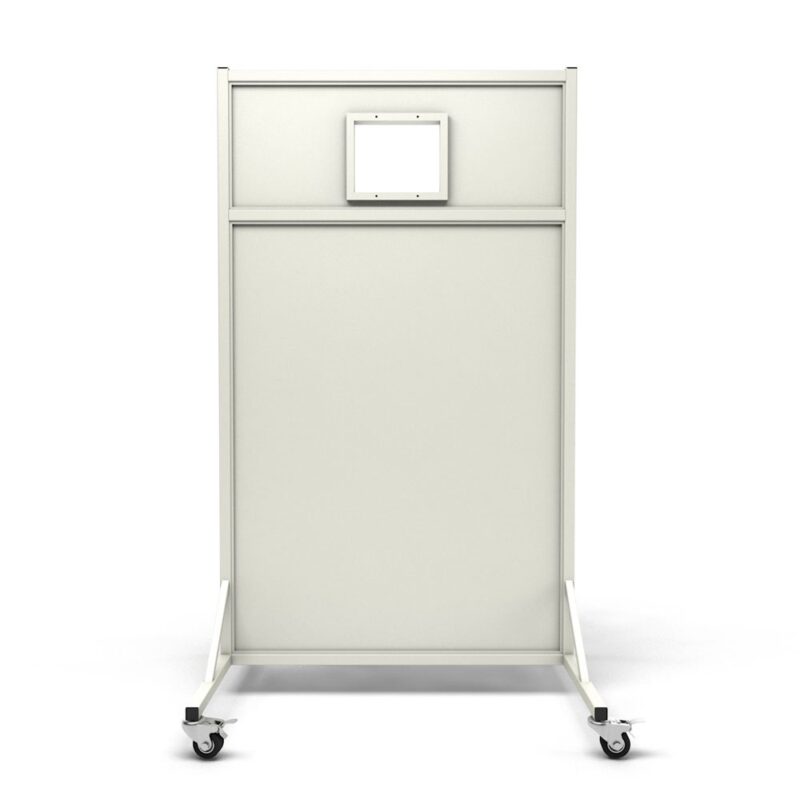 LB-1012-4584-front