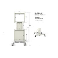 LB-2024-N