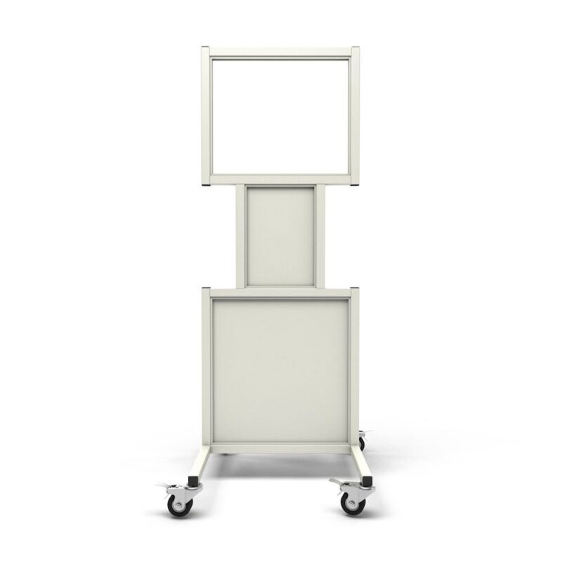 LB-2024-N-front