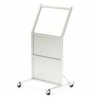 LB-2430-B-angleleft