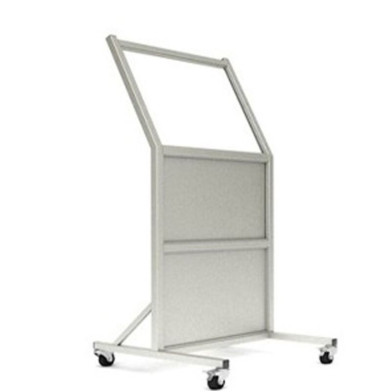 LB-2430-B-angleright