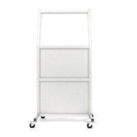 LB-2430-B-front