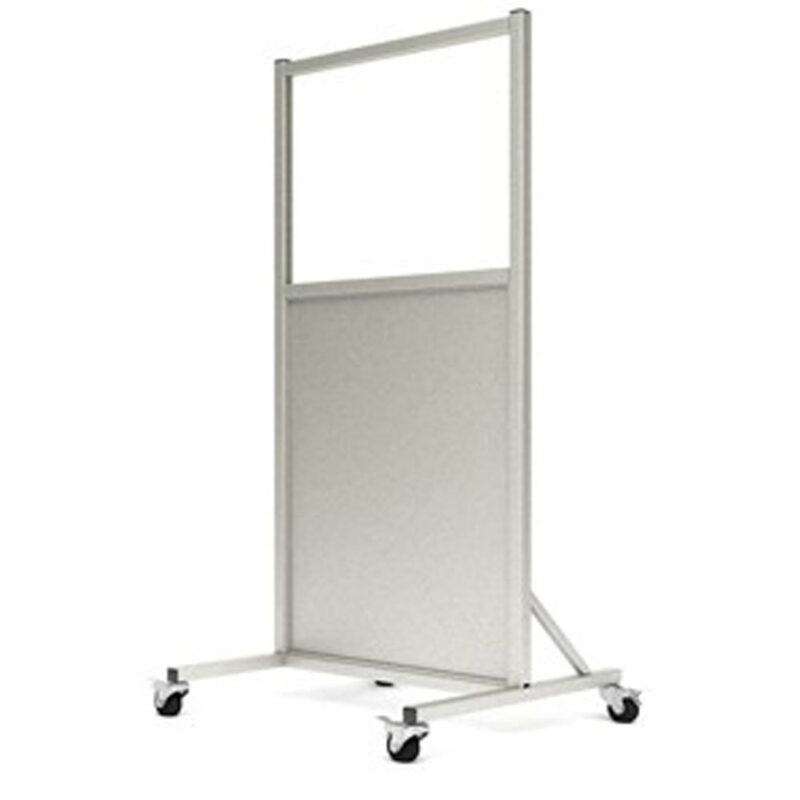 LB-2430-MRI-angleleft