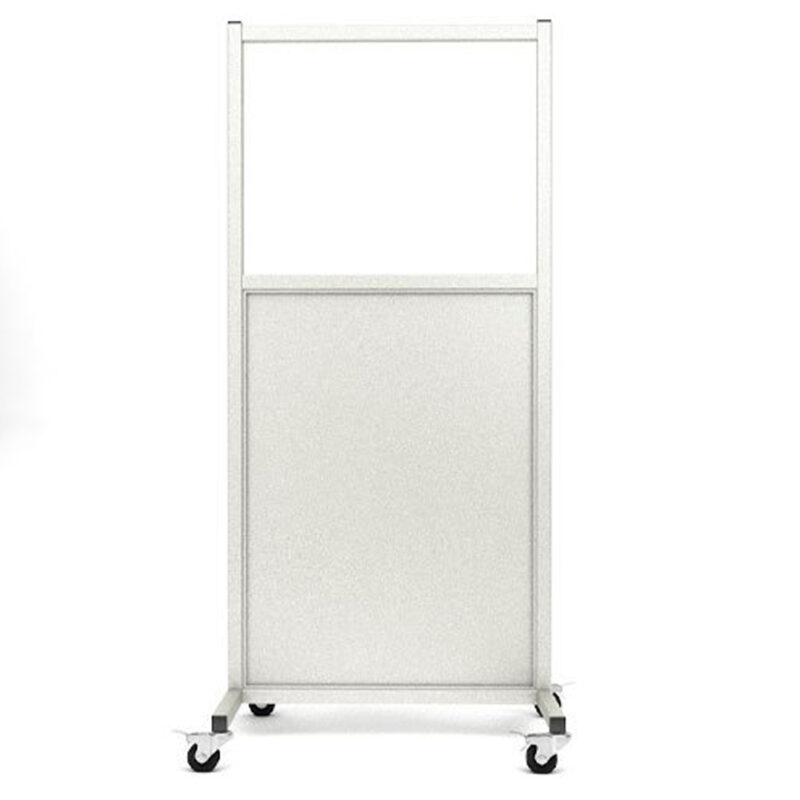 LB-2430-MRI-front