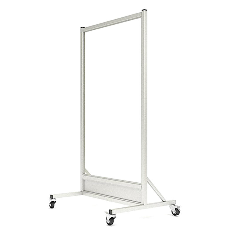 LB-3060-MRI-angleleft