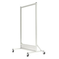 LB-3060-angleleft