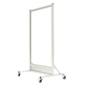 LB-3060-angleleft