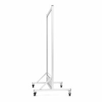 LB-3060-side