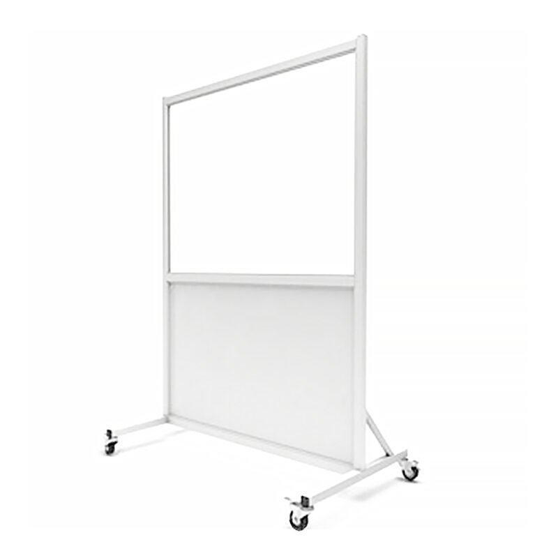 LB-3648-MRI-angleleft