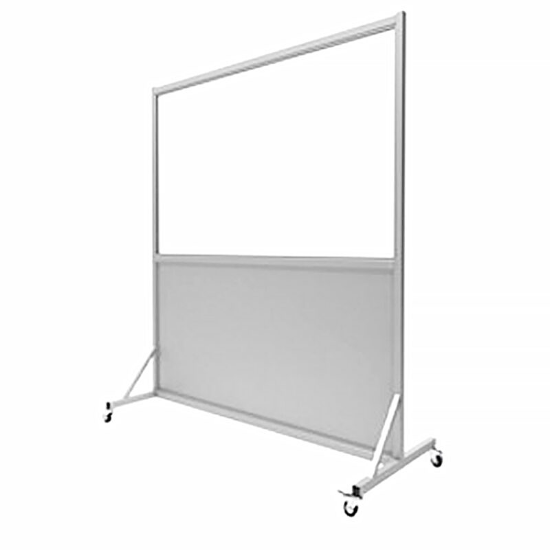 LB-3672-angleleft