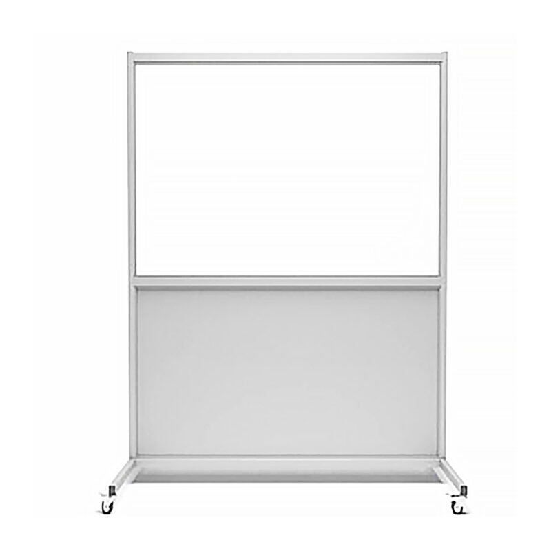 LB-3672-front