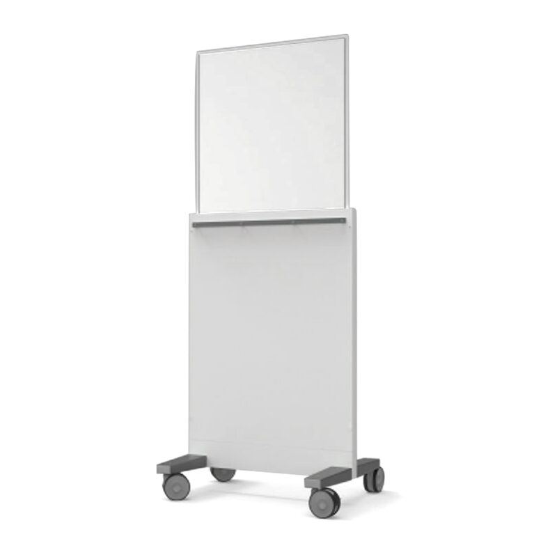 LB-7429-angle-left