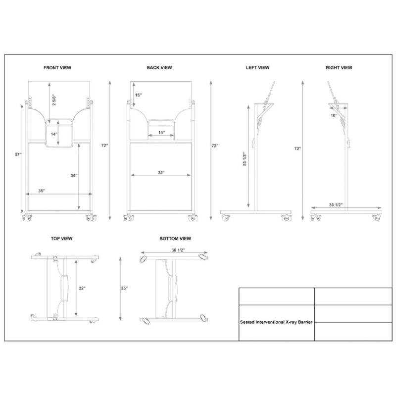 LB-8060-drawing