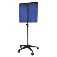 LB-MB2424-back