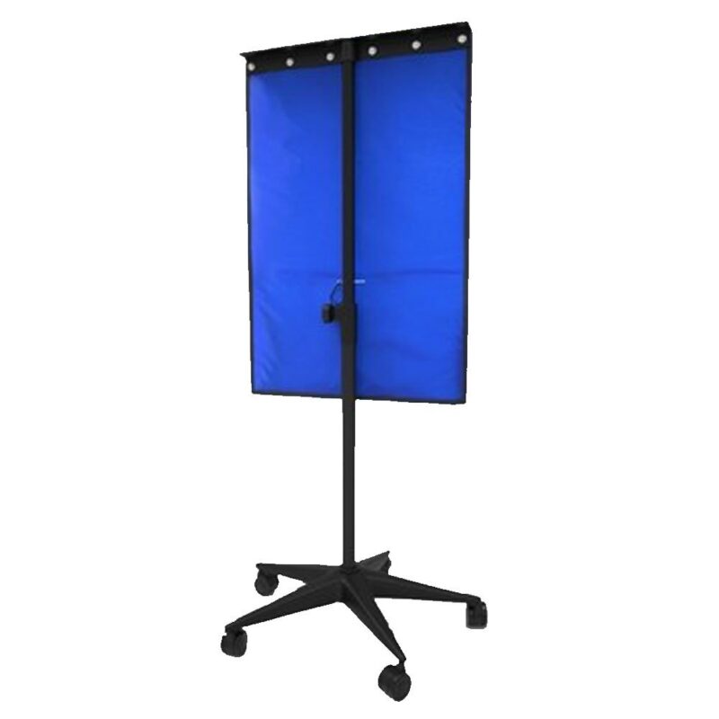 LB-MB2436-back