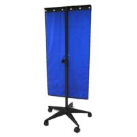 LB-MB2448-back