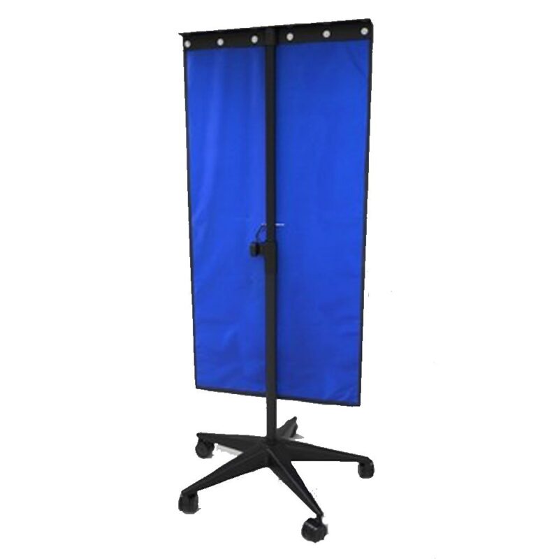 LB-MB2448-back