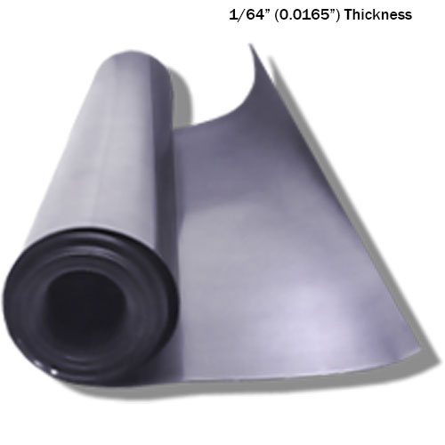 Lead Sheeting 1/16″ Thickness, MAR-PB-1-16
