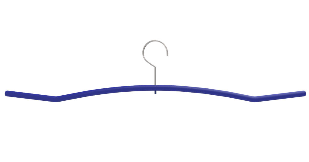 Metal Construction Radiation Apron Hanger Phillips Safety