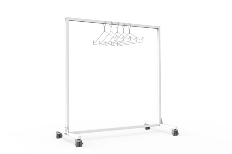 OLD RAR-MAR 36 With Hangers Spread .364