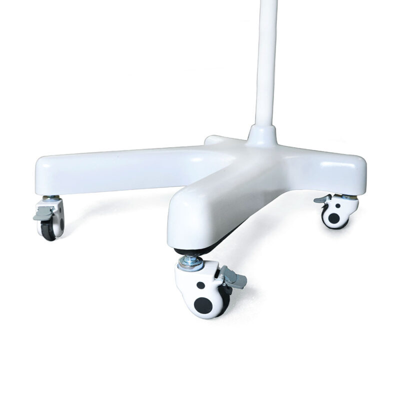 PTO-002-base-Phillips_Safety