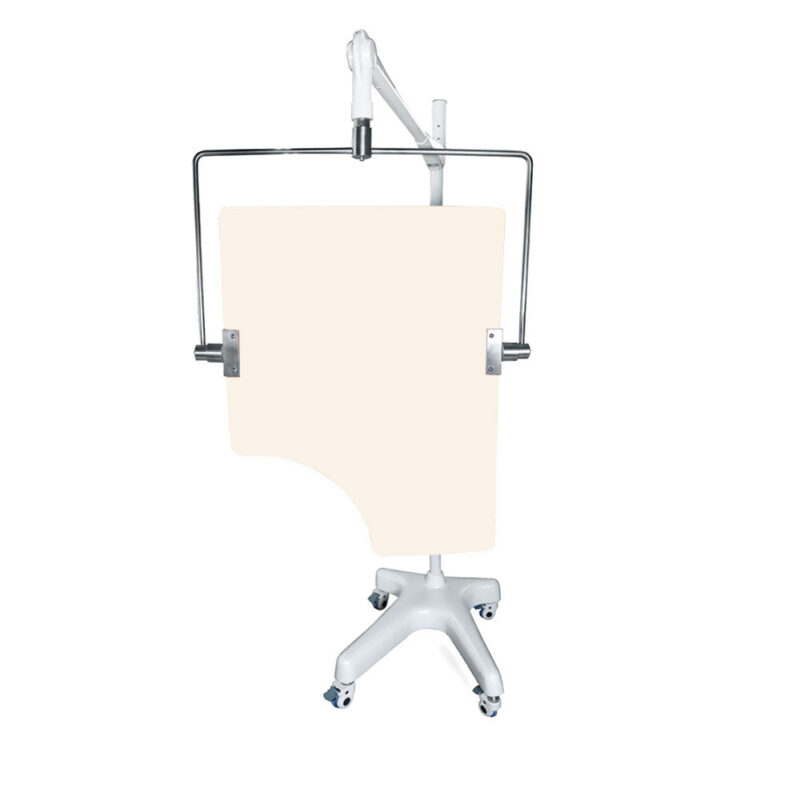PTO-003-barrier-closeup-Phillips_Safety