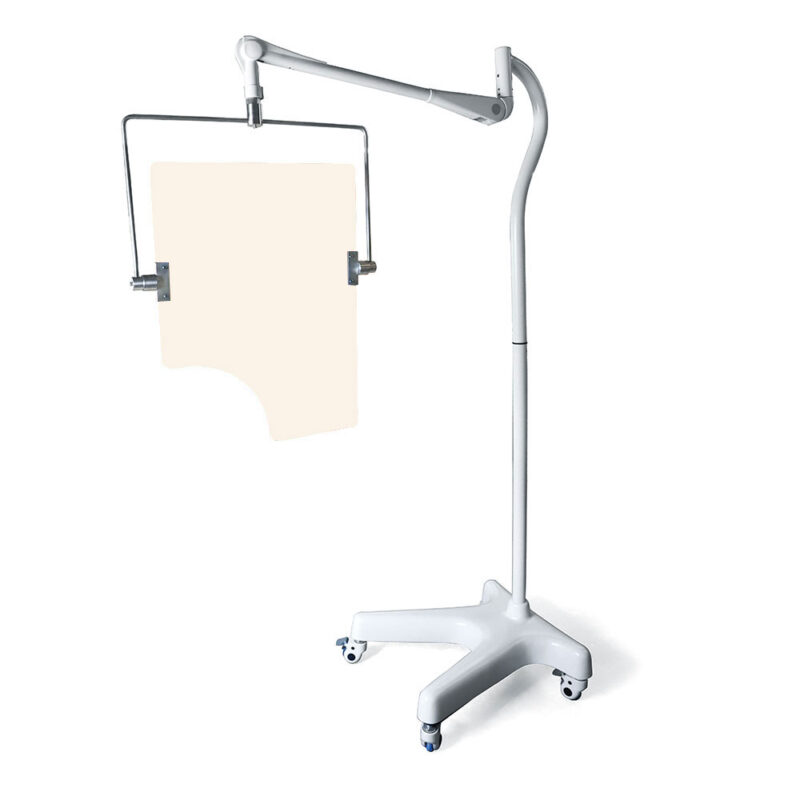 PTO-003-full-Phillips_Safety