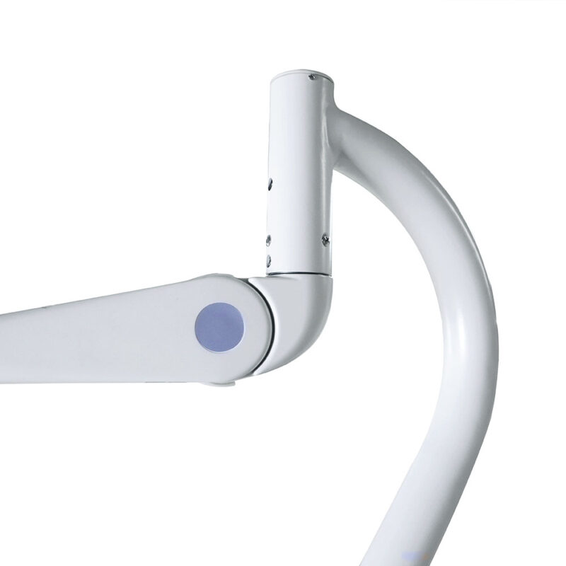 PTO-003-joint-closeup-Phillips_Safety