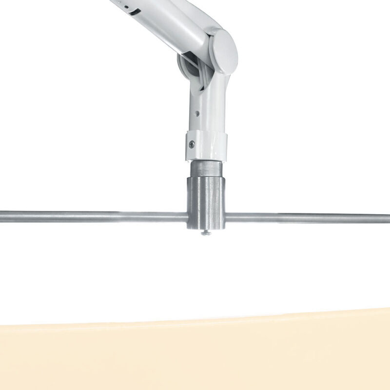 PTO-003-joint-front-Phillips_Safety