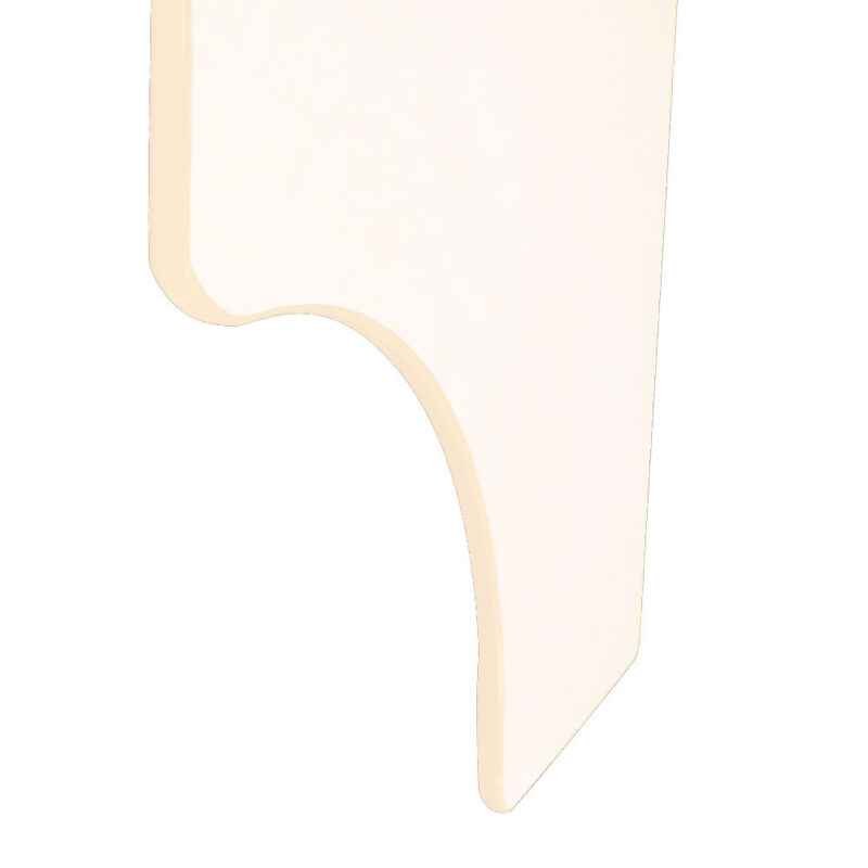 PTO-003-torso-cutout-closeup-Phillips_Safety
