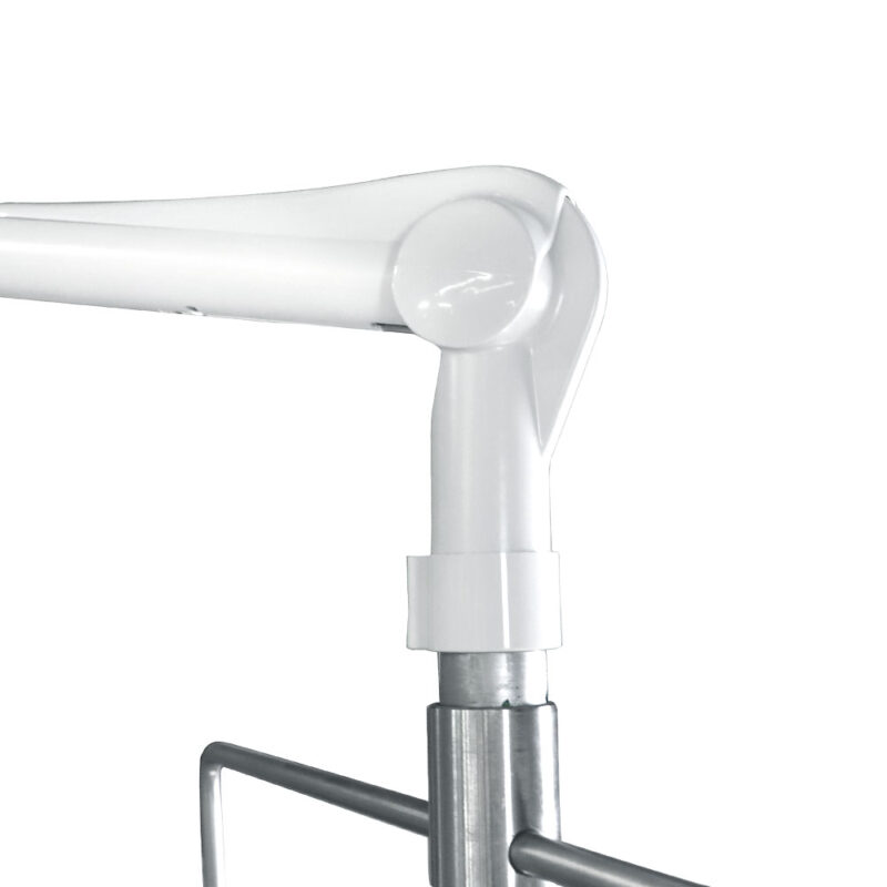 PTO-003-torso-cutout-joint-side-Phillips_Safety