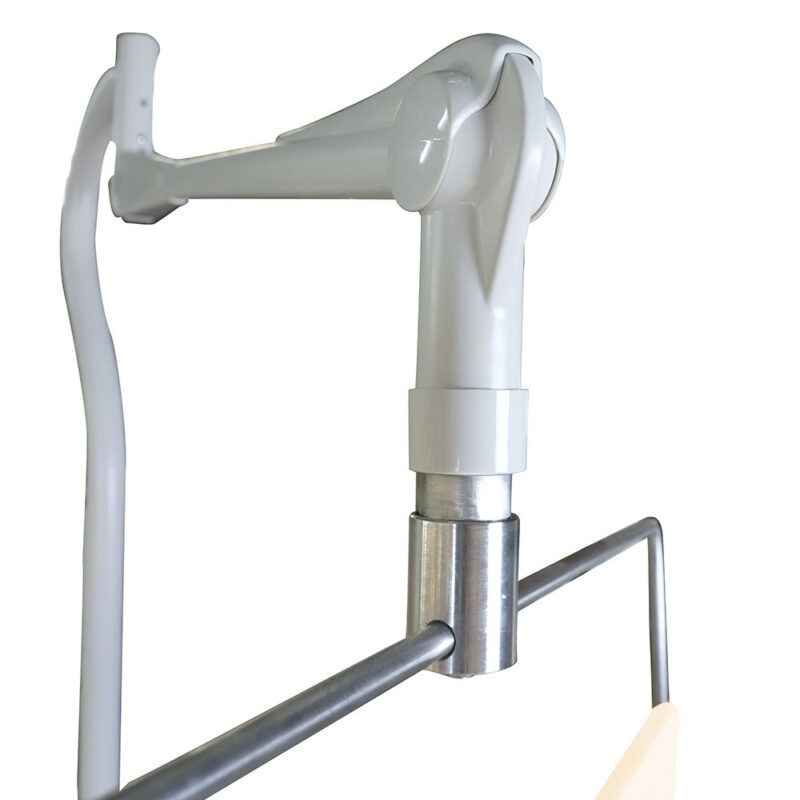 PTO-003-torso-cutout-side-Phillips_Safety
