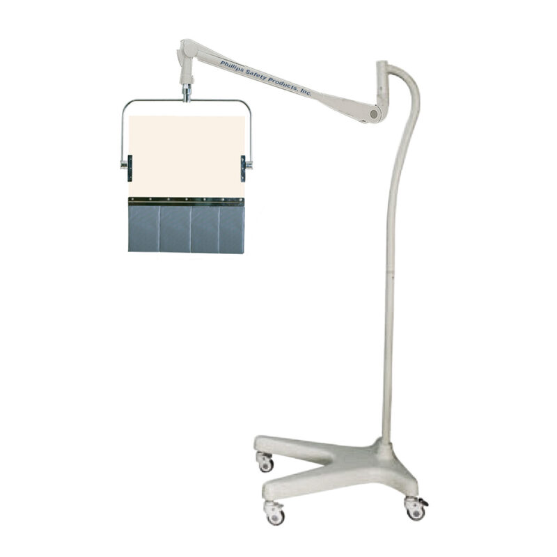 PTO-004-full-Phillips_Safety