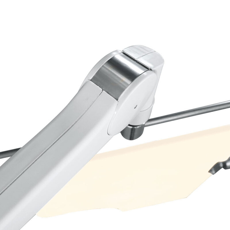 PTO-006-joint-above-Phillips_Safety